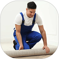 Carpet Services
